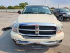 2006 Dodge RAM 1500 ST