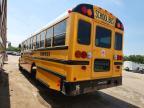2014 Ic Corporation School Bus