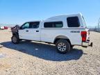 2022 Ford F350 Super Duty