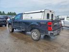2023 Ford F350 Super Duty