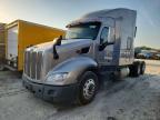 2020 Peterbilt 579 Semi Truck