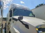 2019 Freightliner Cascadia 126 Semi Truck