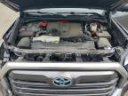 2024 Toyota Tundra Limited HV