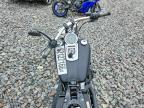 2012 Harley-Davidson Fxdf Dyna FAT BOB