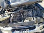 2005 Ford F150 Supercrew