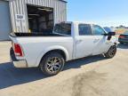 2019 Dodge 1500 Classic Laramie