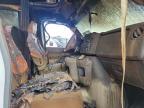2014 Freedom Elite RV