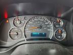 2024 Chevrolet Express G3500 LT