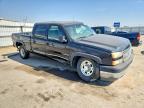 2005 Chevrolet Silverado C2500 Heavy Duty