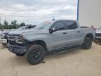 2024 Chevrolet Silverado K1500 ZR2