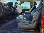 2011 Chevrolet Avalanche LT