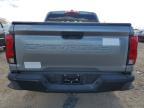 2024 Chevrolet Colorado