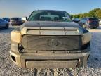 2017 Toyota Tundra 1794 Edition