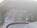 2017 Ford F450 Super Duty