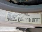 2005 Chevrolet Colorado
