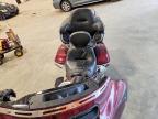 2017 Harley-Davidson Flhtkl Ultra Limited Low