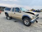 2003 Toyota Tacoma Base
