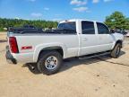 2006 Chevrolet Silverado C1500 Heavy Duty