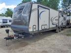 2014 Forest River Lacrosse Camper