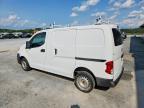 2017 Nissan NV200 Delivery Van