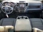 2021 Dodge RAM 2500 Tradesman