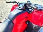 2024 Honda Rancher ATV