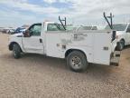 2014 Ford F250 Super Duty