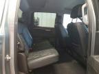 2024 Chevrolet Silverado K1500 RST