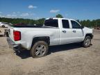 2018 Chevrolet Silverado C1500