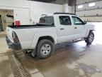 2009 Toyota Tacoma Double Cab