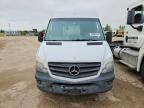 2014 Mercedes-Benz Sprinter 2500 Delivery Van