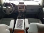 2005 Nissan Titan XE