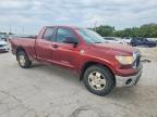 2008 Toyota Tundra SR5