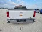 2015 Chevrolet Silverado C1500 LT