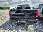2025 Dodge 3500 Laramie