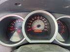2010 Toyota Tacoma Base