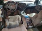 2005 Toyota Tundra Double Cab SR5