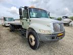 2003 International 4000 4300