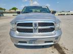 2019 Dodge RAM 1500 Classic Tradesman