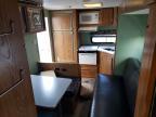 1996 Fleetwood 2026 Fleetwood Terry Camper