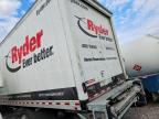 2025 International MV607 BOX Truck