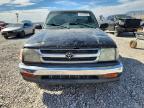 1999 Toyota Tacoma Base