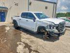 2023 GMC Sierra K1500 AT4X