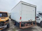 2017 Ford E350 BOX Truck