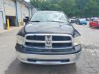 2009 Dodge RAM 1500