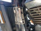 2002 Honda VTX1800 S