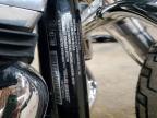 2017 Harley-Davidson FLS Softail Slim
