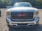 2015 GMC Sierra K2500 Heavy Duty