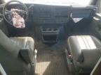 2016 Chevrolet Express G3500