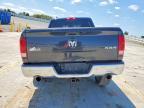 2019 Dodge RAM 1500 Classic SLT